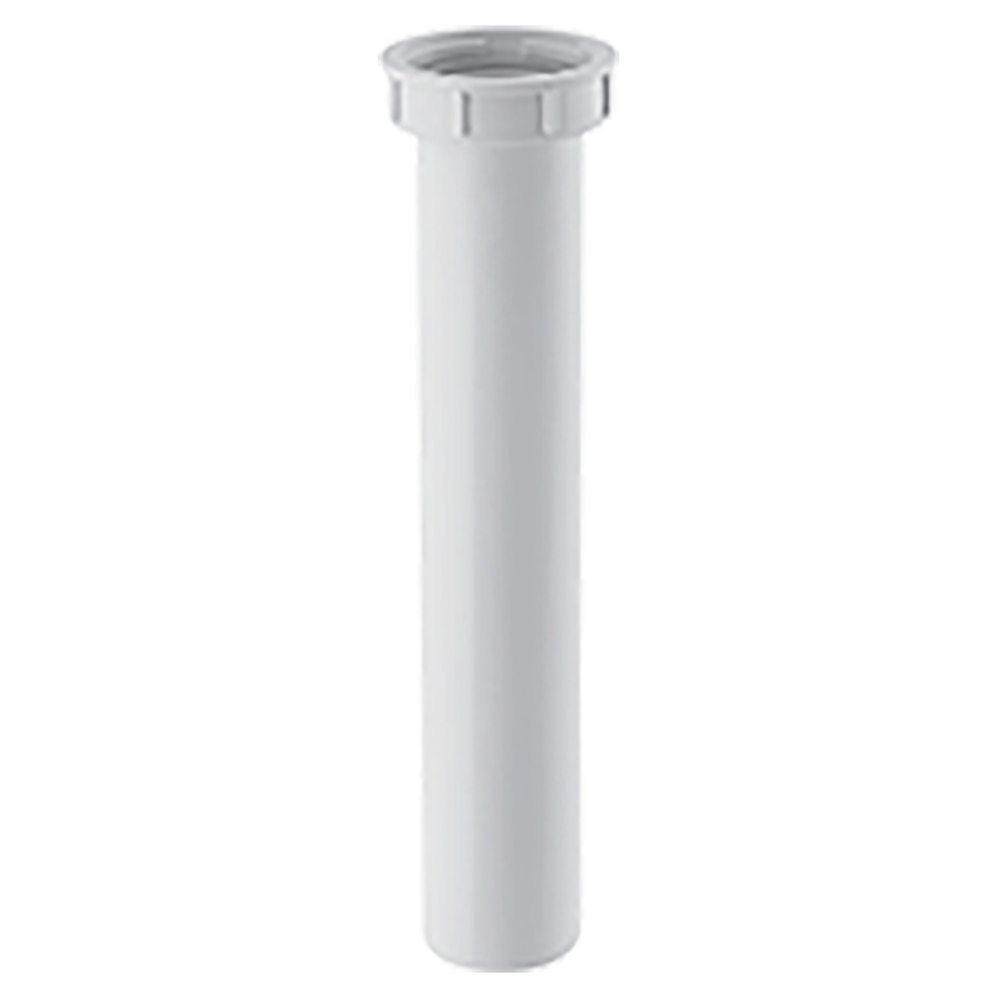 Tubulure de raccordem. GEBERIT
1 1/2" x 40 mm