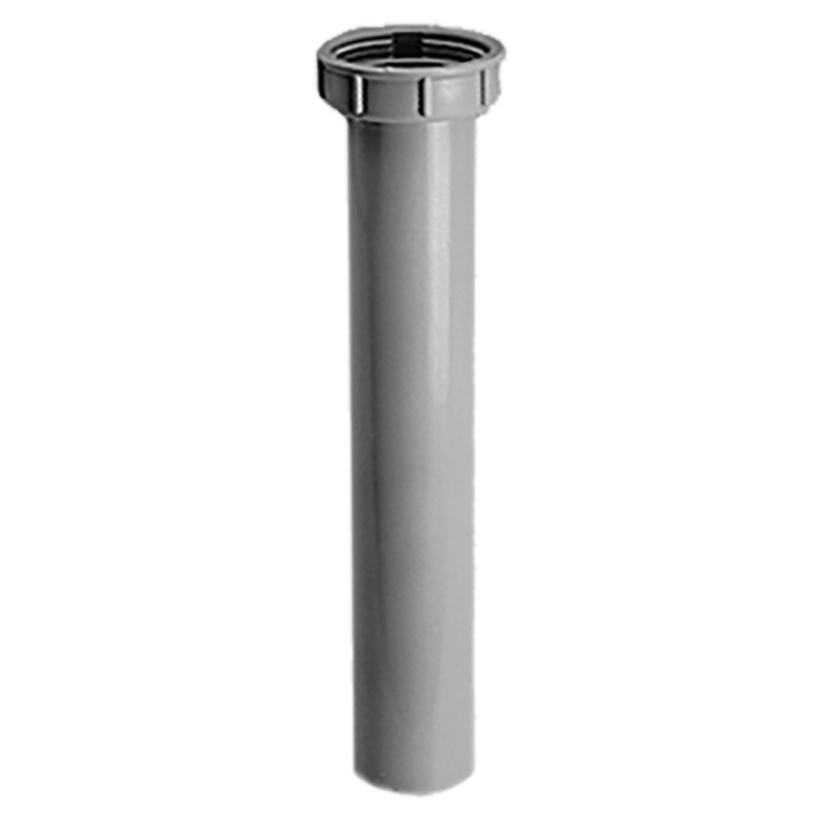 Tubulure de raccordem. GEBERIT
1 1/2" x 40 mm