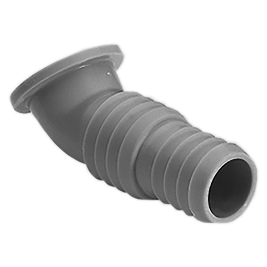 Douille GEBERIT