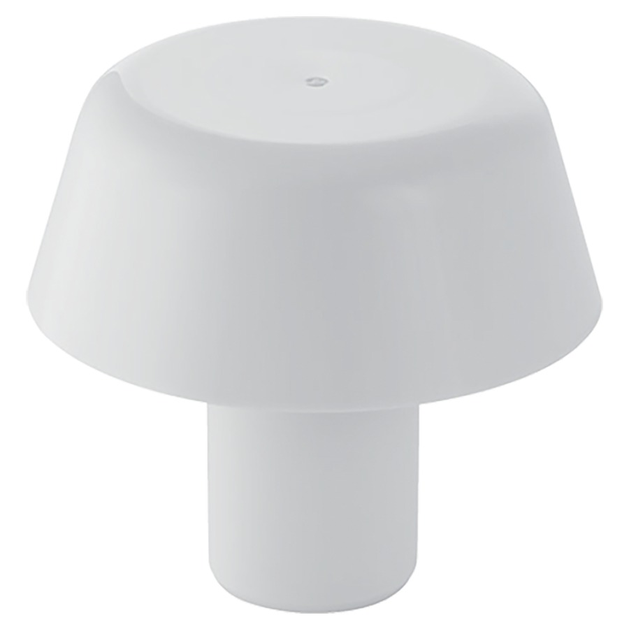 Rosace de fermeture GEBERIT
D 40 mm