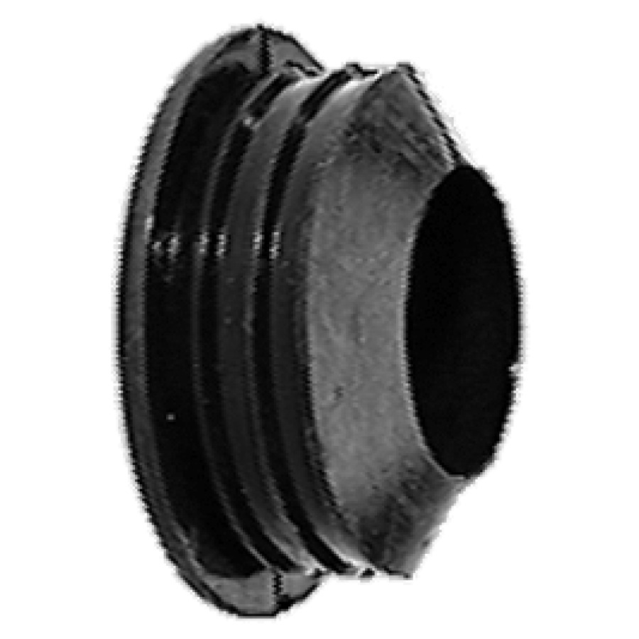 Joint à emboîter GEBERIT
40 mm