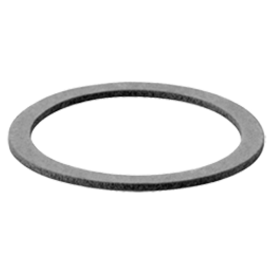 Joint plat 1 1/2¨ Geberit