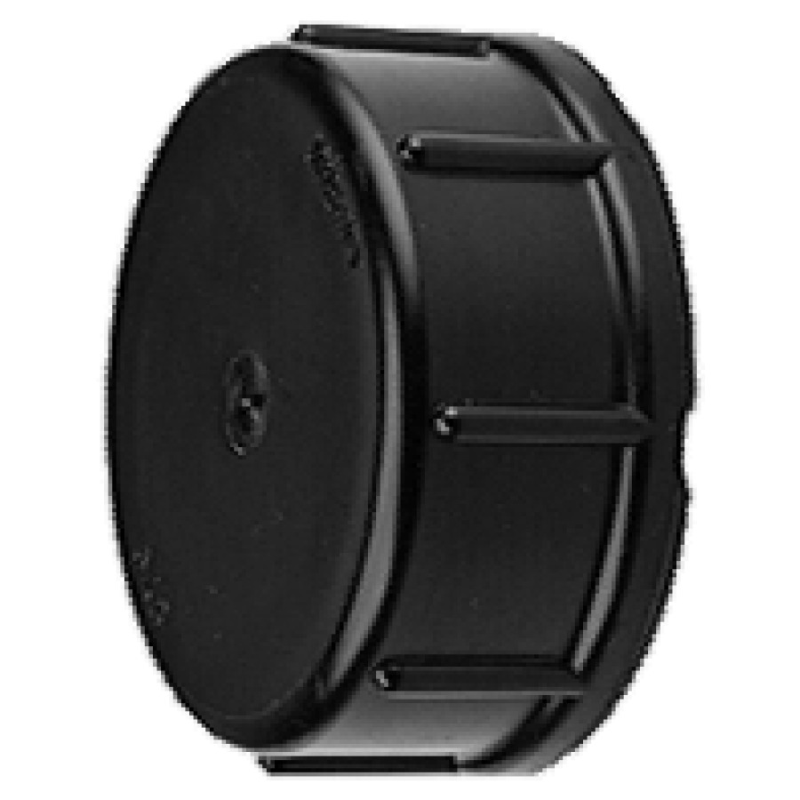 Cape de fermeture Geberit