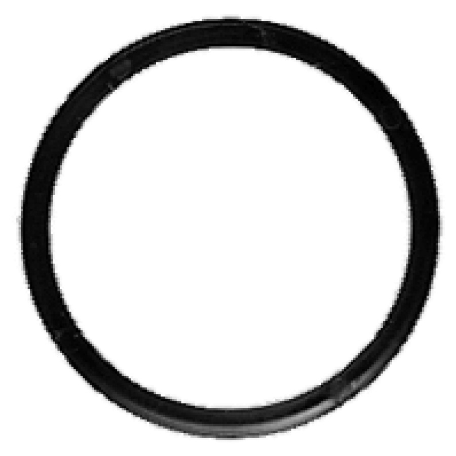 Bague de serrage Geberit