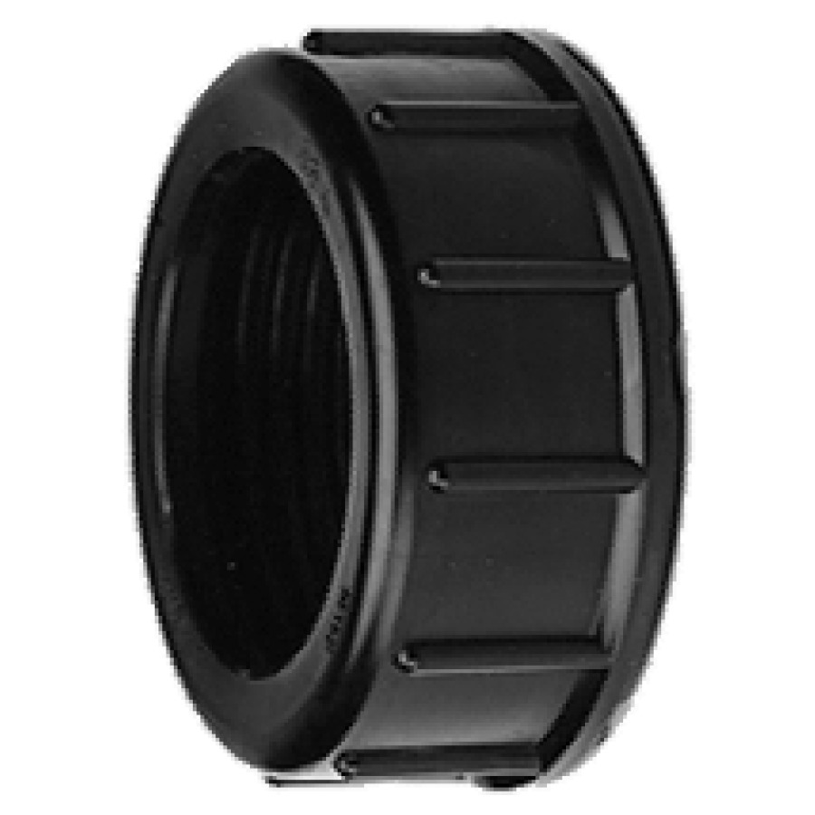 Ueberwurfmutter GEBERIT
56 mm