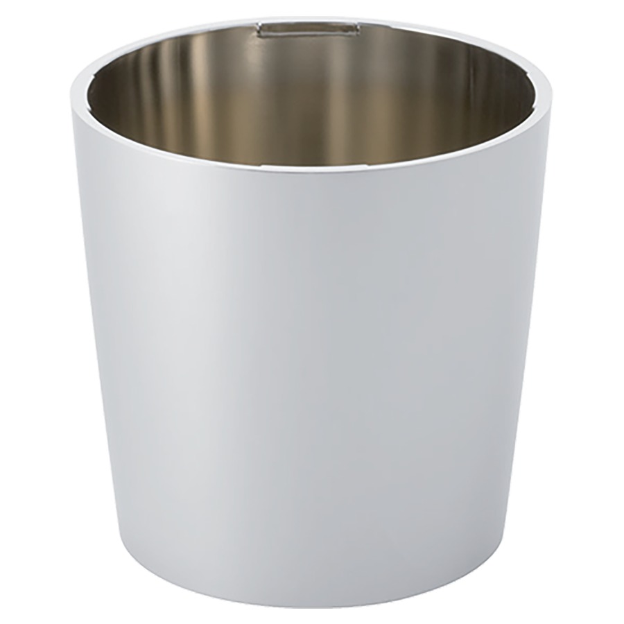 Rosace Geberit D 56 mm