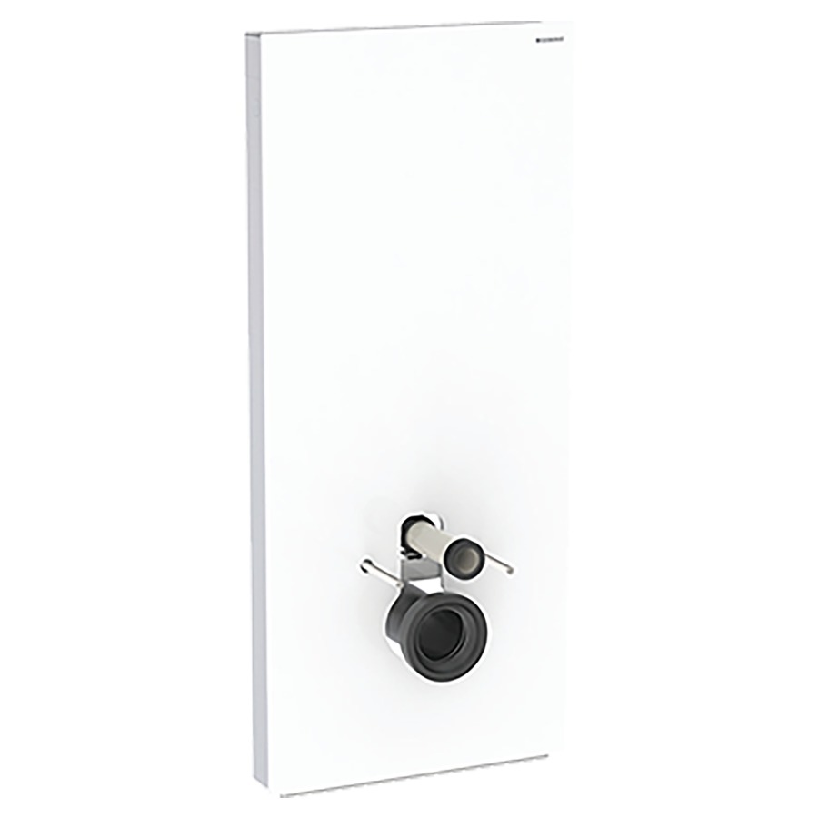 Module sanitaire Monolith H114