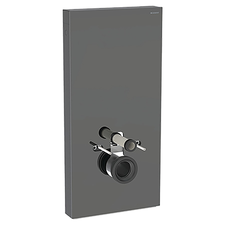 Module sanitaire Monolith Plus