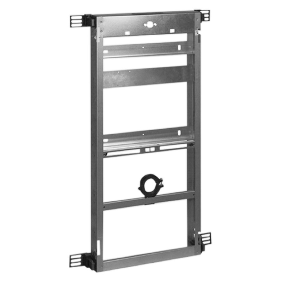 Élément pour urinoir Combifix type 108