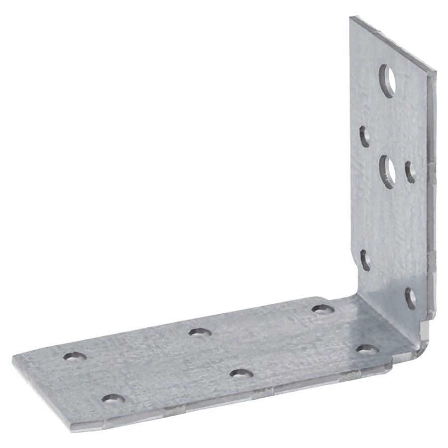 Equerre de système Duofix