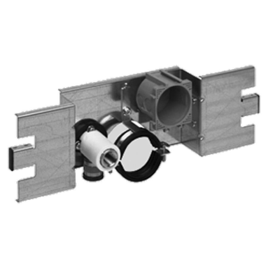 Set d'accessoires Duofix