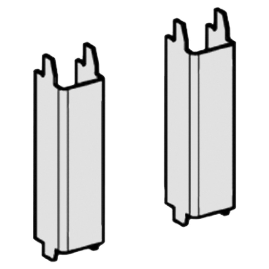 Supports Duofix
