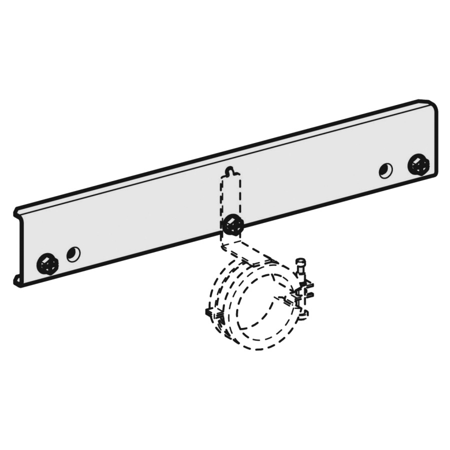 Fixation Duofix