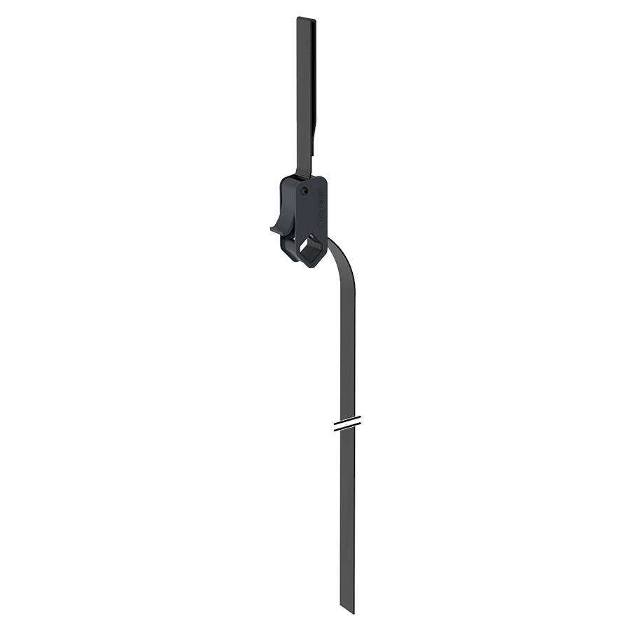 Sangle d'extension Duofix