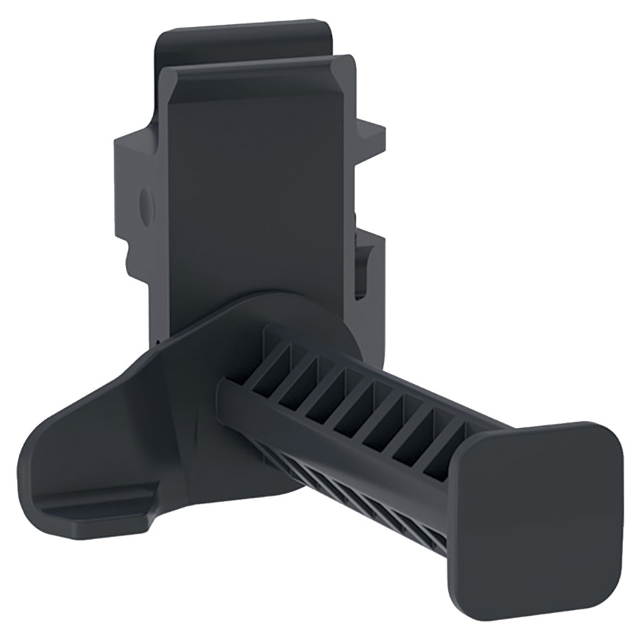 Set de support Duofix