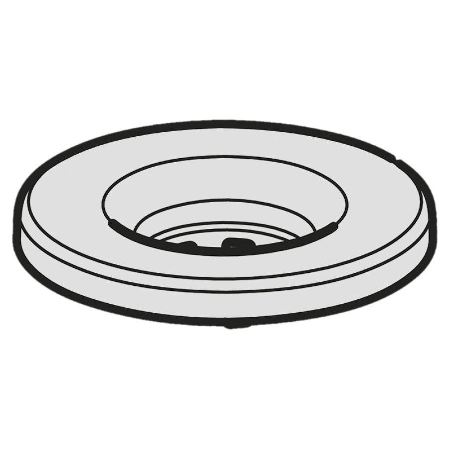 Collet Geberit