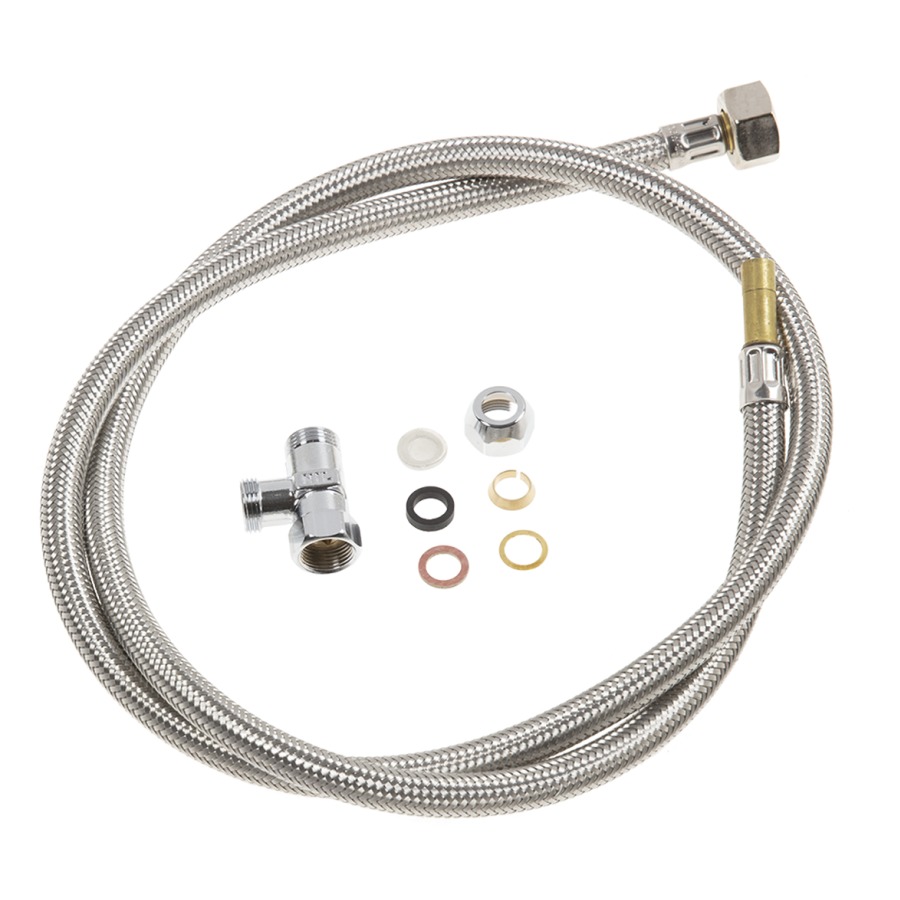 Set de raccord ViConnect