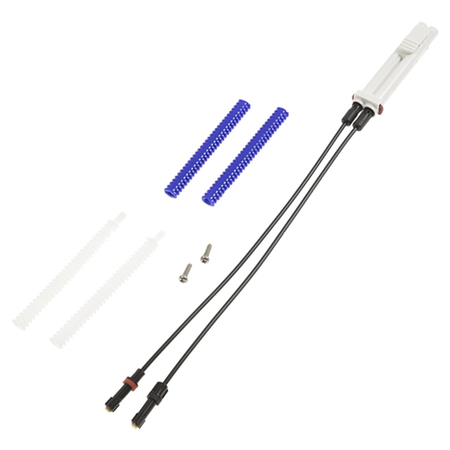 Kit de rallonge ViConnect
