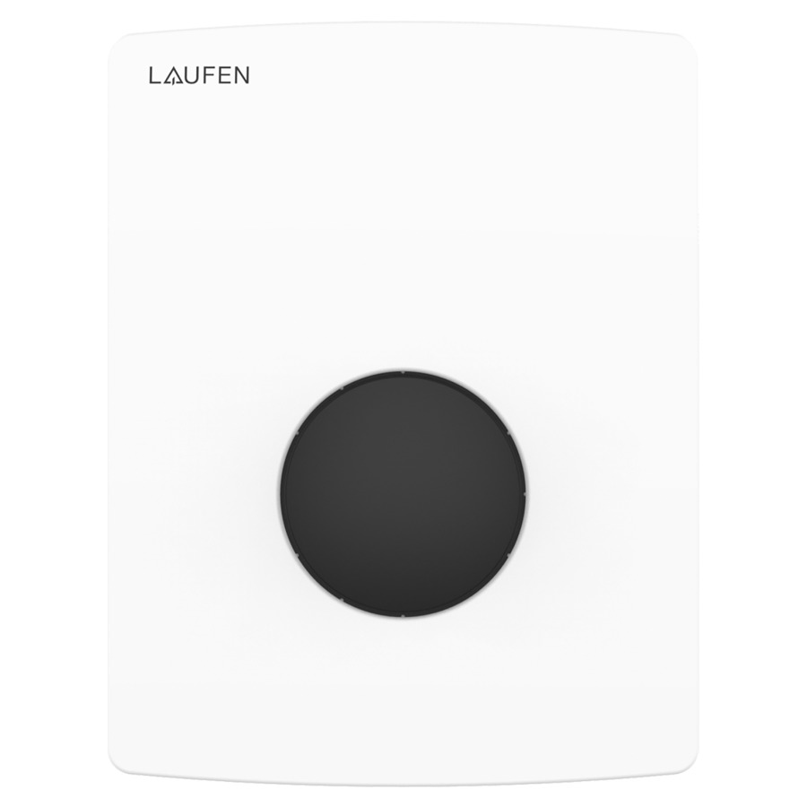 Commande d'urinoir Ineo E-AU110
