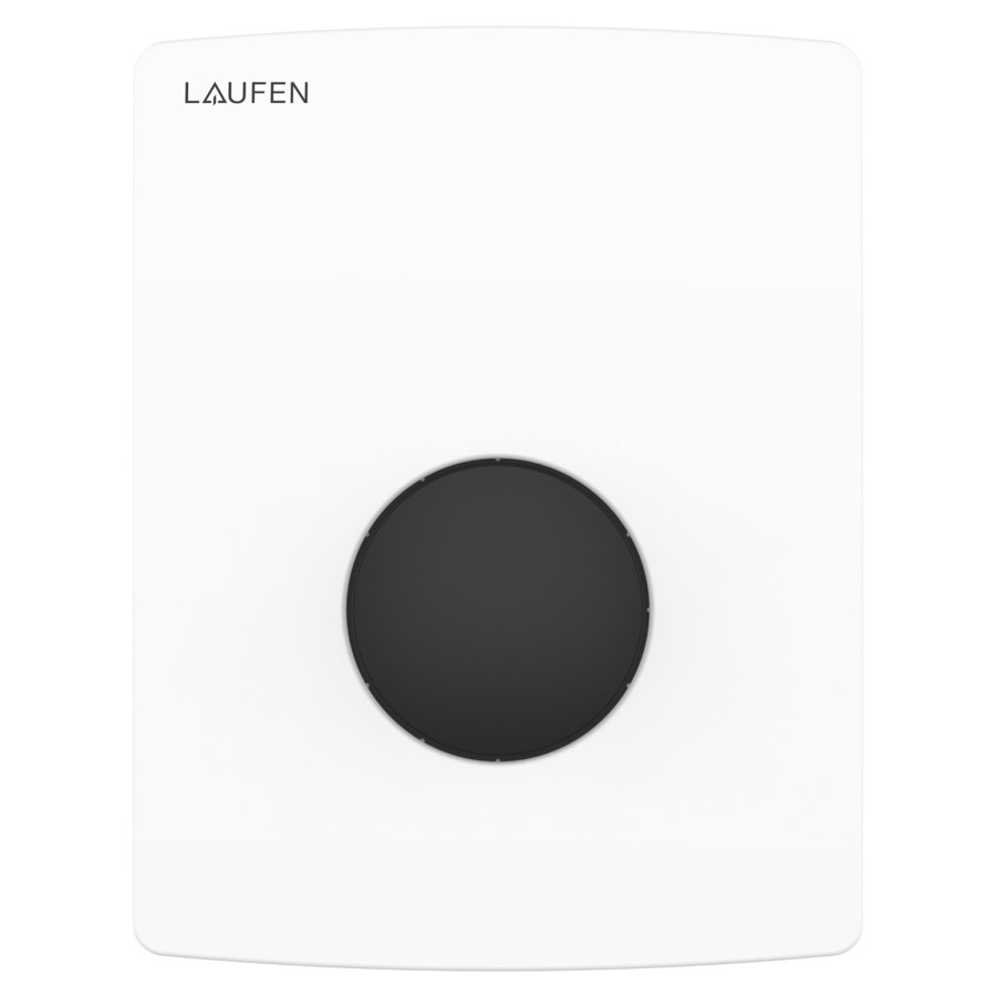 Commande d'urinoir Ineo E-AU111