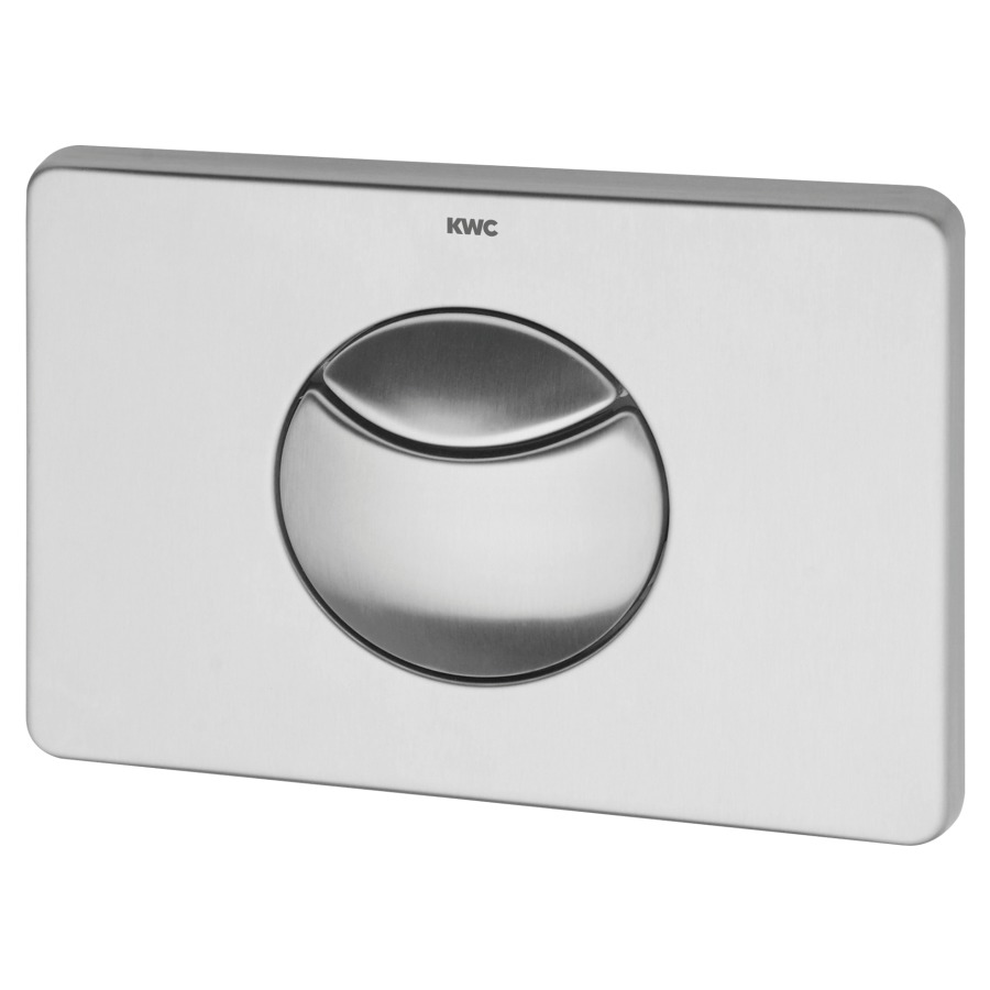 Plaque de fermeture Aqua555