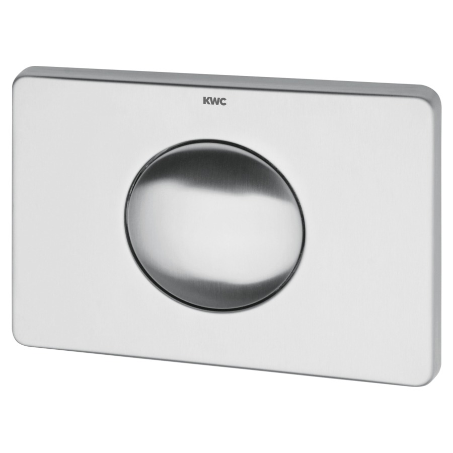 Plaque de fermeture Aqua557