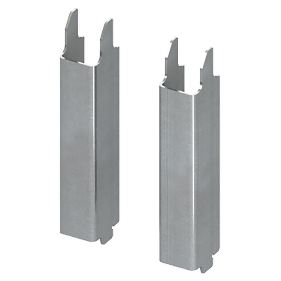Kit de&nbsp;montants verticaux TECE