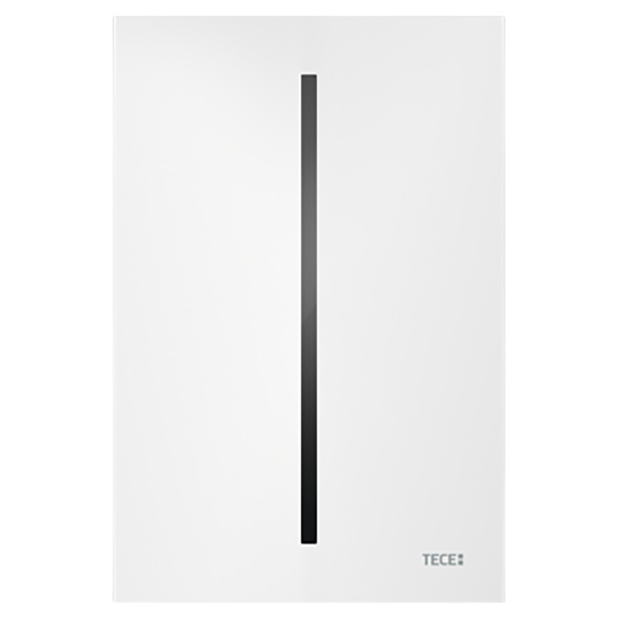 Plaque sensor&nbsp;TECEfilo