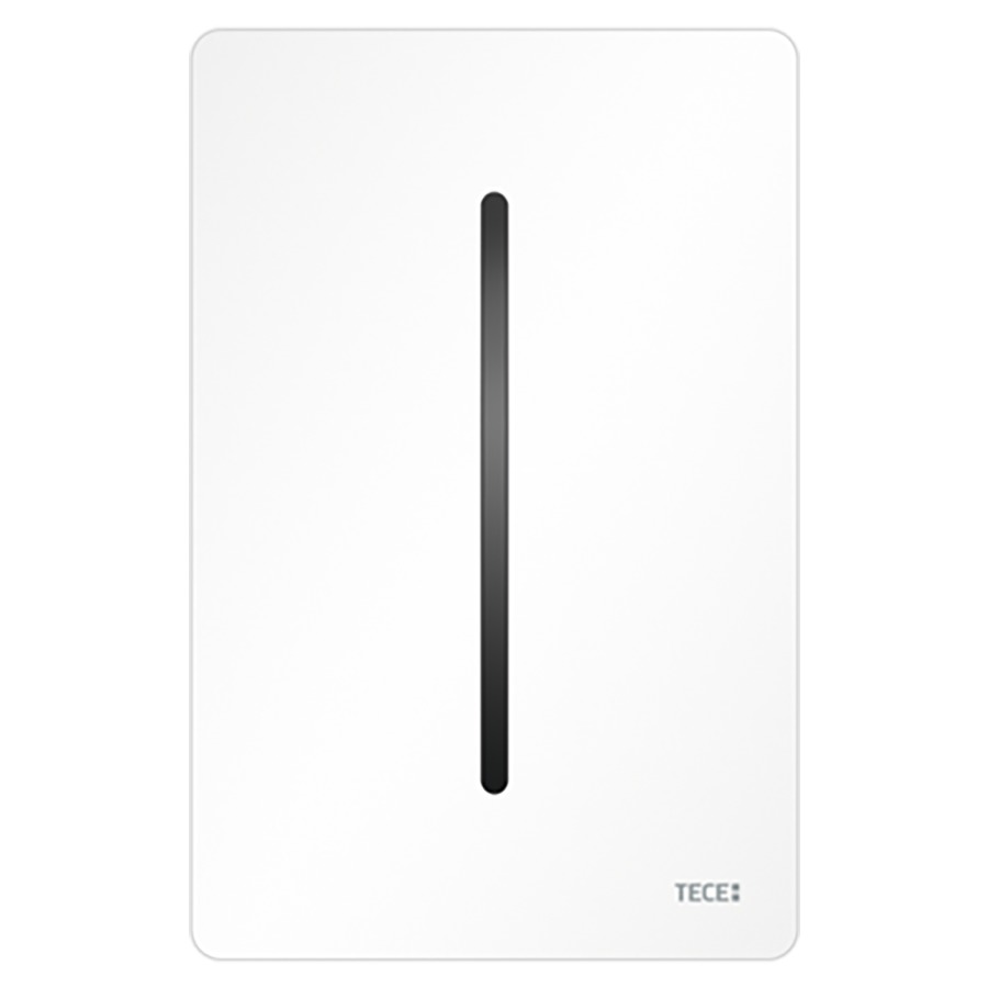 Plaque sensor TECEfilo-Solid