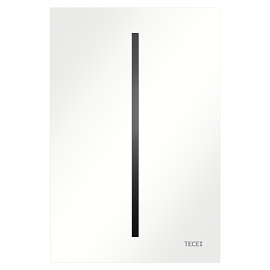 Plaque sensor TECEfilo-Velvet