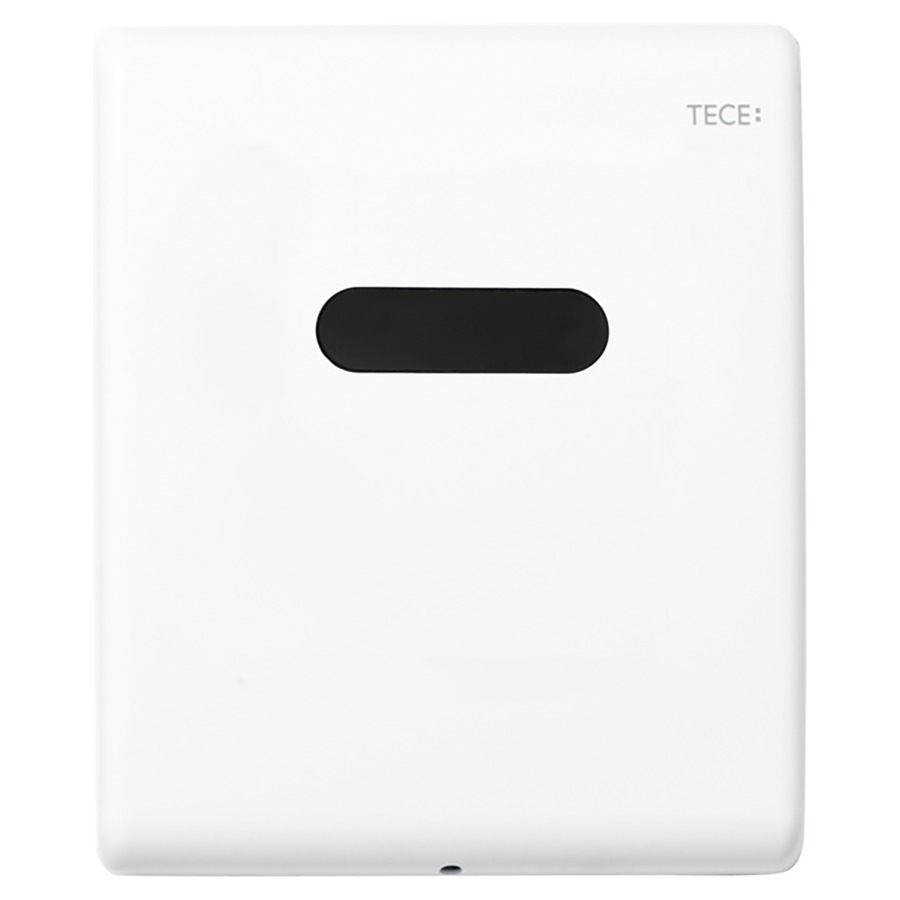 Électronique urinoir TECEplanus