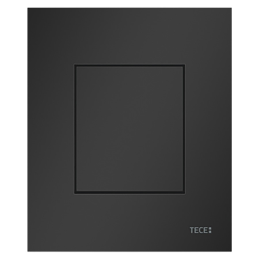 Plaque de déclenchement
urinoir TECEnow
