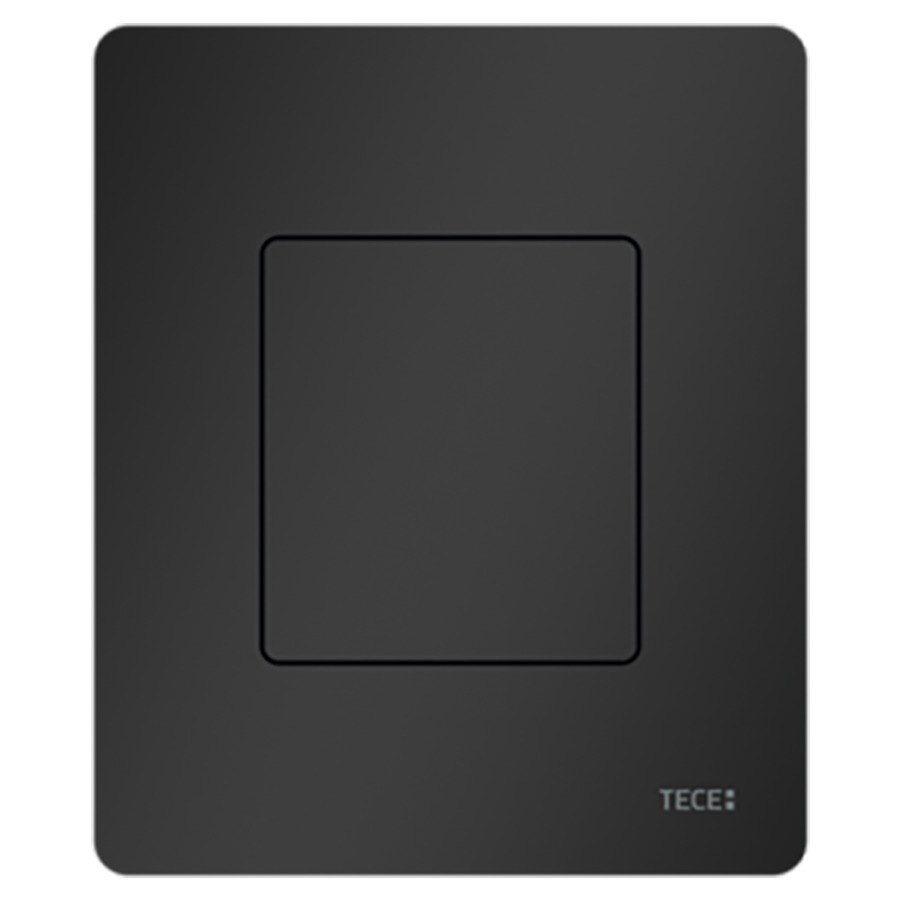 Plaque de déclenchement
urinoir TECEsolid