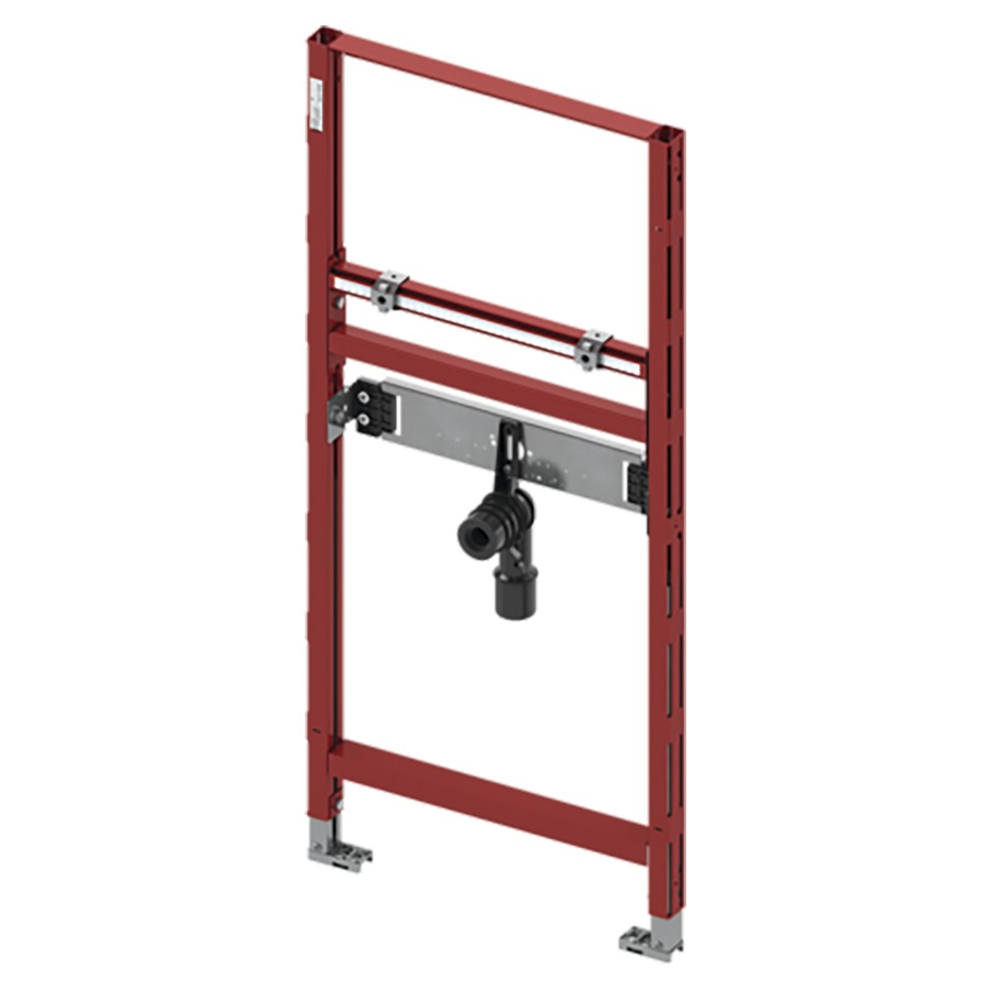 Module lavabo TECEprofil
