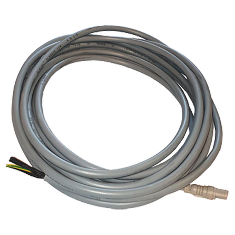 Câble électrique TECE