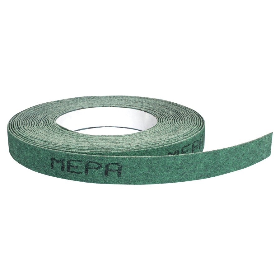Ruban de protection Mepa