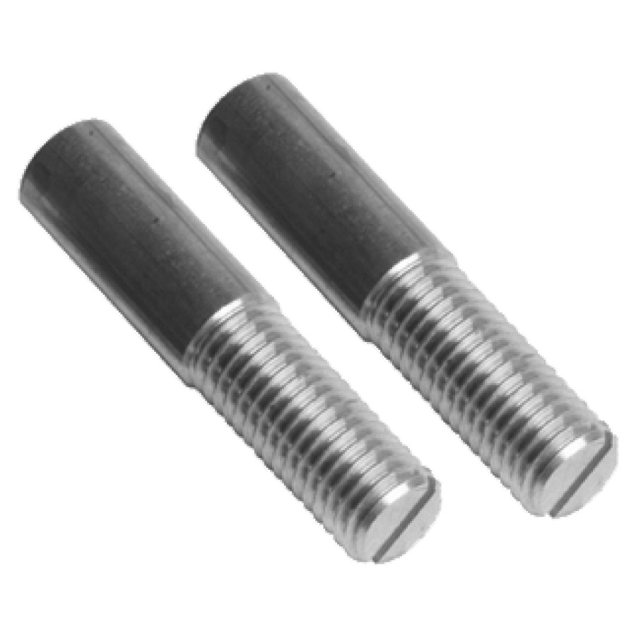 Boulon fileté set de montage Laufen