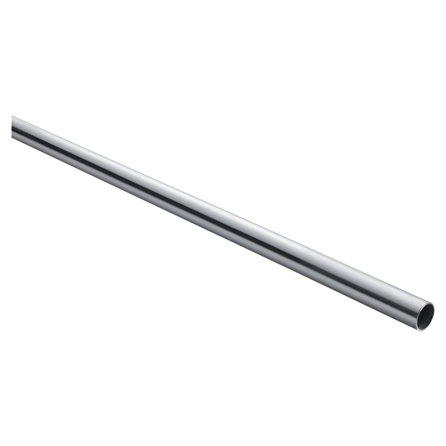 Tube de cuivre