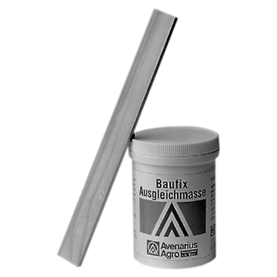 Masse de compensation Baufix
