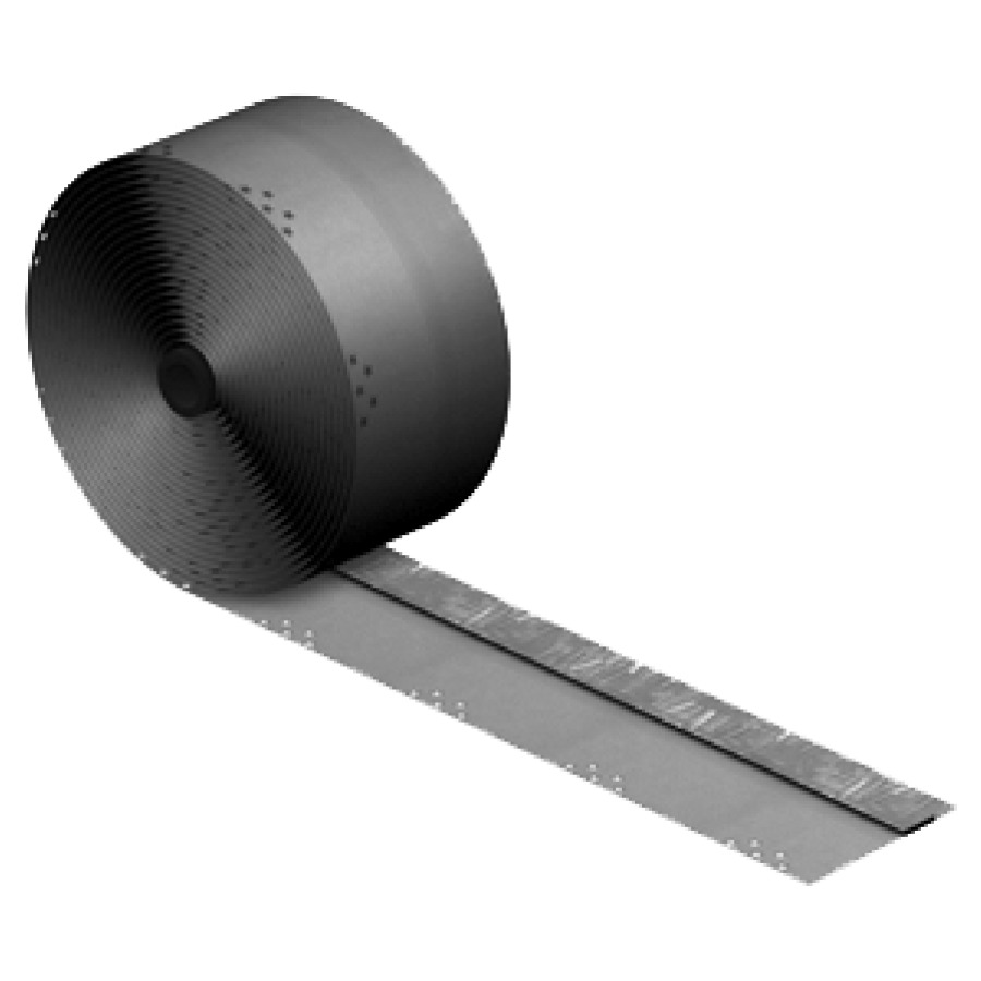 Ruban d'étanchéité Rivaflex Universal