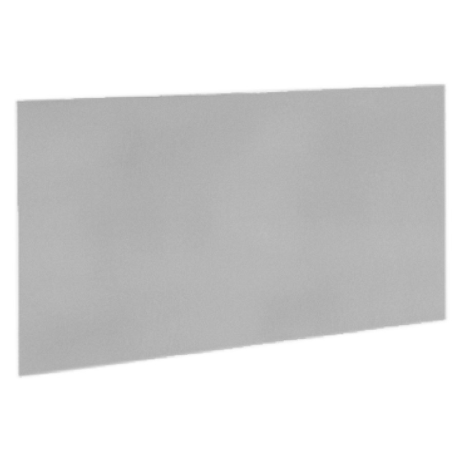 Set d'isolation phonique Geberit