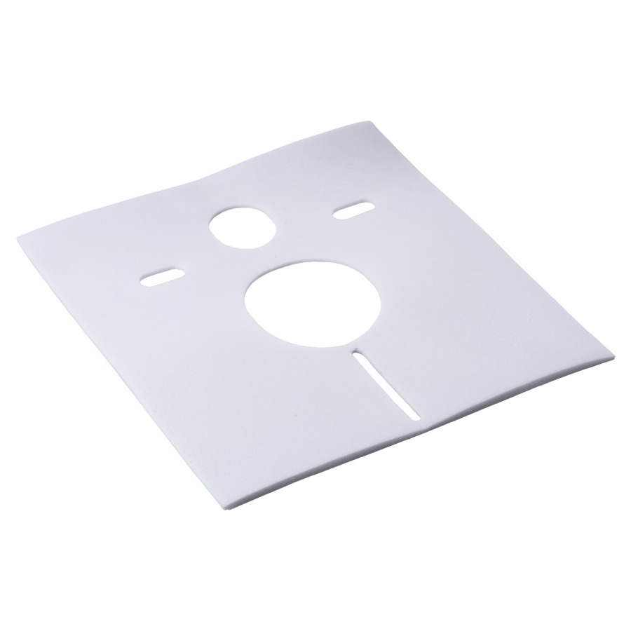 Set d'solation Duravit