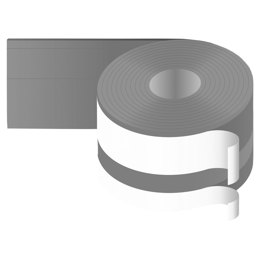 Profil isophone Laufen