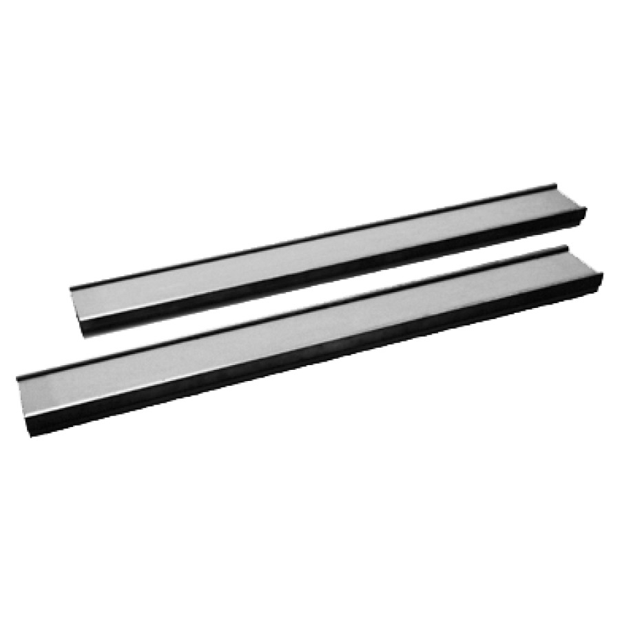 Set d'isolation phonqiue Stauffer lave-linge