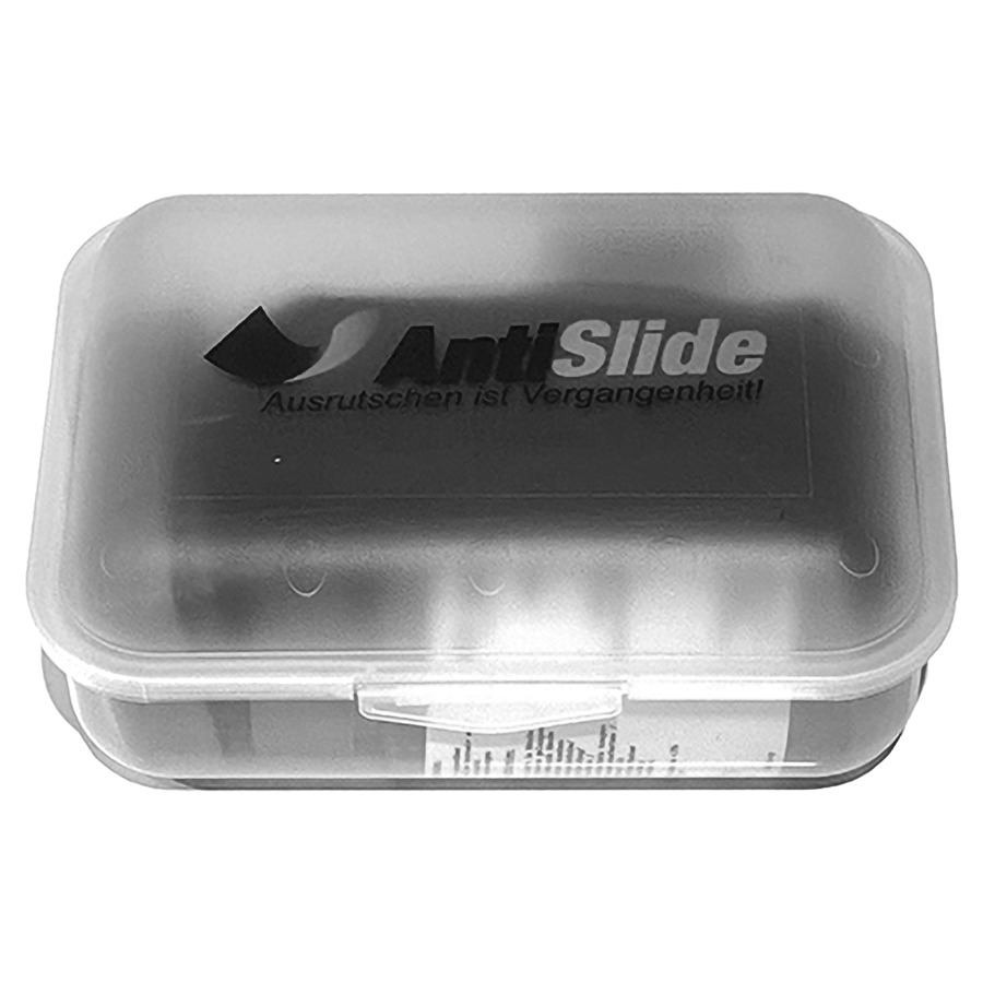 Set traitement anti- dérapant AntiSlide Schmidlin