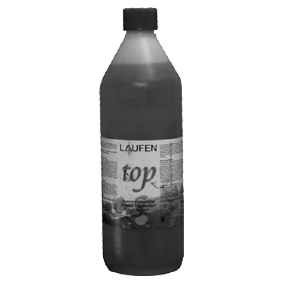 Produit désinfectant Laufen