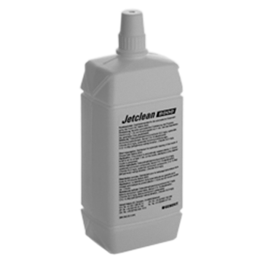 Détergent pour buses AQUACLEAN
flacon 0,4 litre