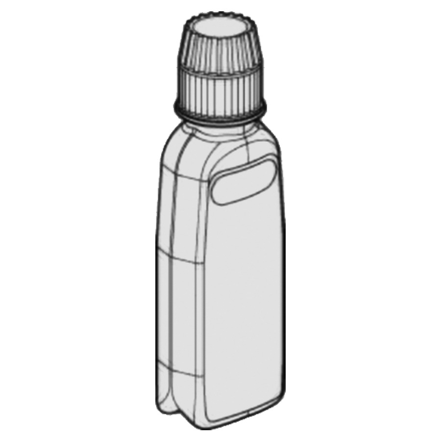 Détartrant AQUACLEAN