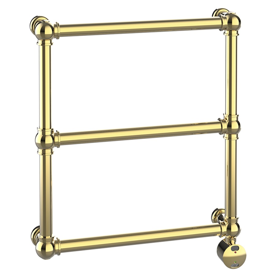 Radiateur de bain Caesar E