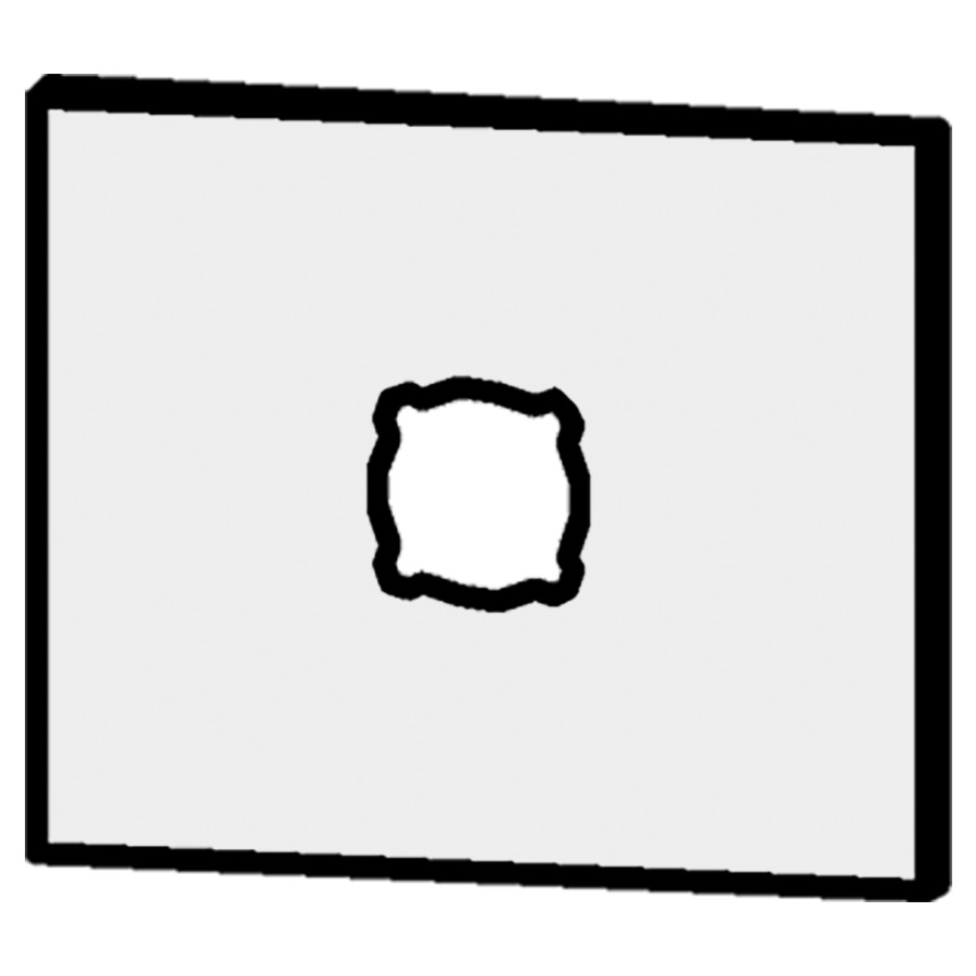 Découpe
